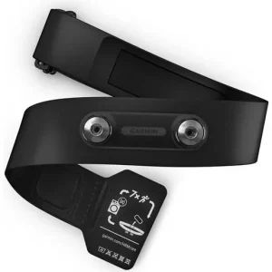 Utbytesband Garmin Utbytesband till HRM 200 XS/S Kampanjpris