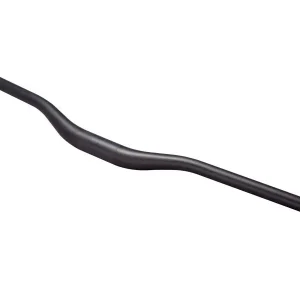 Roval Traverse SL Carbon Styr, 35 x 800mm Fri frakt