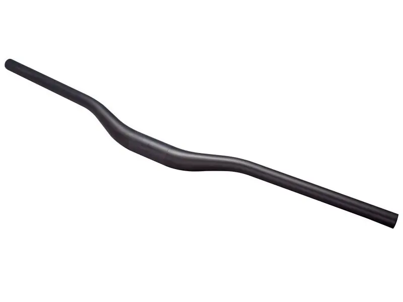Roval Traverse SL Carbon Styr, 35 x 800mm Fri frakt