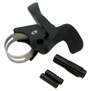 Crankbrothers Dropper Post Remote Beställ idag