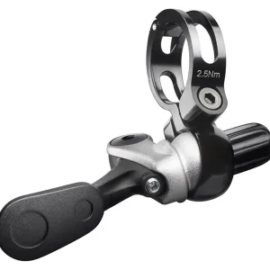 Lägg i varukorgen Crankbrothers Highline Dropper Post Remote
