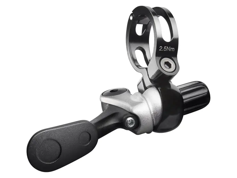 Lägg i varukorgen Crankbrothers Highline Dropper Post Remote