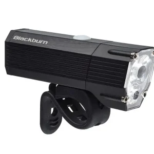 Blackburn Dayblazer Uppladdningsbar Framlykta, 1500 Lumen Nyhet