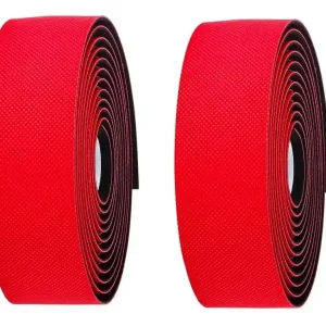 Nyhet BBB FlexRibbon Styrband, Red