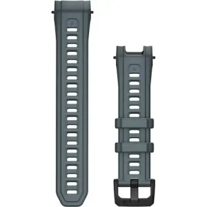 Armband Garmin Insinct 3 (45 mm) Silikon 22 mm Dusk Begränsad tid