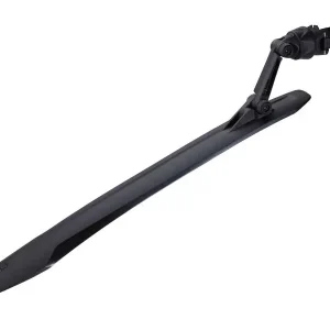 Kampanjpris BBB GravelCatcher Bakskärm, 26-29"
