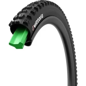Beställ nu Tubeless insert Vittoria Enduro 27,5x2.35/2.6"