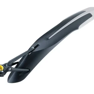 Kampanjpris Topeak Defender 27.5" Bakskärm