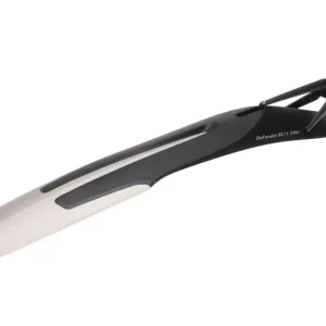 Topeak Defender 29" Bakskärm Lägg i varukorgen