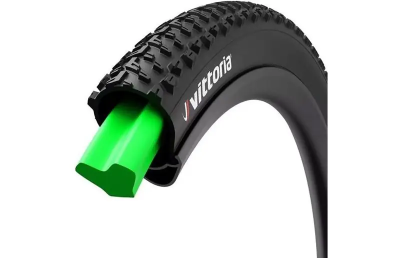 Tubeless insert Vittoria Protect XC Trail 29x2.1/2.4" Outlet