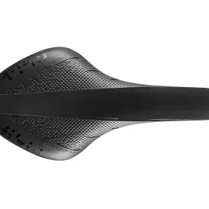 I lager Fizik Arione R1 Road Sadel