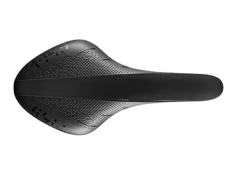 I lager Fizik Arione R1 Road Sadel