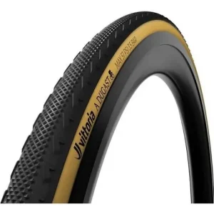 Cykeldäck Vittoria A.Dugast Pipisquallo Anth Tubular L 2C Neo Billig