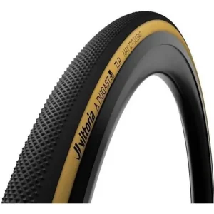 Cykeldäck Vittoria A.Dugast Pipistrello Anth TLR 2C Neo Erbjudande