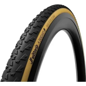 Cykeldäck Vittoria A.Dugast Rhino C Anth Tubular L 2C Neo Begränsad tid