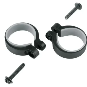 SKS Velo Monteringsklämmor, 37-40mm Beställ nu