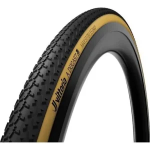 Cykeldäck Vittoria A.Dugast Small BirdC Anth Tubular L 2C Neo Populär