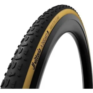 Cykeldäck Vittoria A.Dugast Typhoon C Anth Tubular XL 2C Neo+Mon Beställ nu