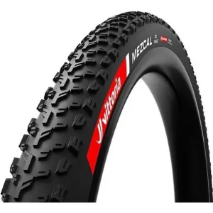 Cykeldäck Vittoria MTB Mezcal XC Race TLR G2.0 Sänkt pris