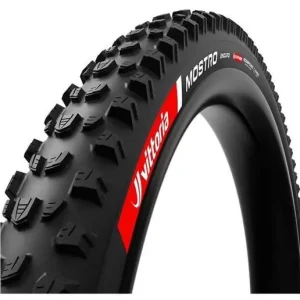 Cykeldäck Vittoria MTB Mostro TLR G2.0 Snabb leverans