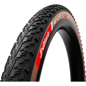 Cykeldäck Vittoria MTB Peyote XC Race TLR G2.0 Billig