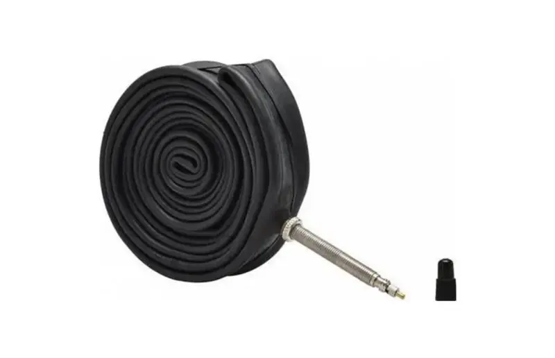 Cykelslang Vittoria 26" Presta 48mm Erbjudande