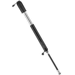 Lezyne Sport Drive HP Handpump, 120 PSI Köp online