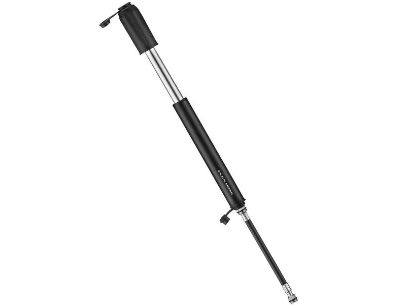 Lezyne Sport Drive HP Handpump, 120 PSI Köp online