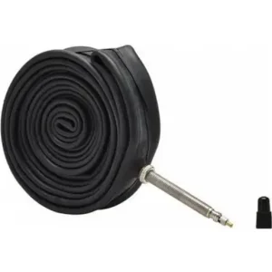 Beställ idag Cykelslang Vittoria 29" Presta 48mm