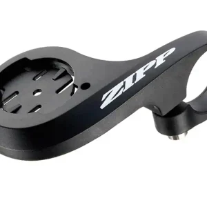 Zipp Quickview TT Monteringsbeslag Snabb leverans