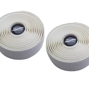 Rabatter Zipp Service Course CX Styrband, White