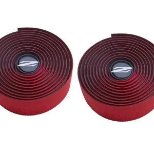 Kundfavorit Zipp Service Course CX Styrband, Red