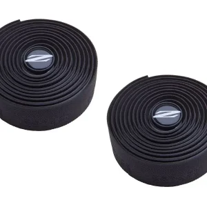 Köp online Zipp Service Course CX Styrband, Black