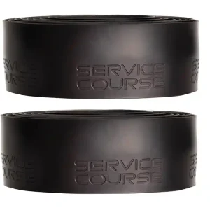 Zipp Service Course Styrband, Black Begränsad tid