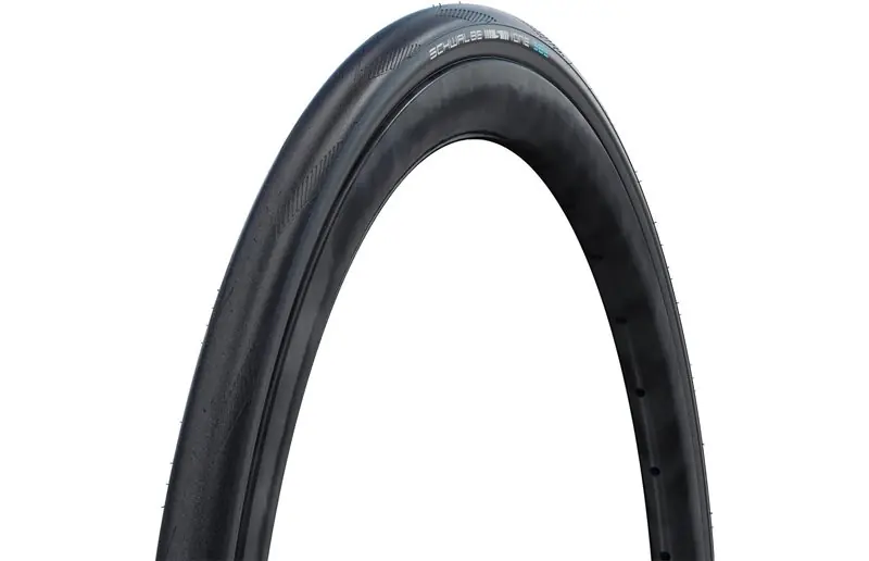 Billigare Cykeldäck Schwalbe One 365 Performance 700c