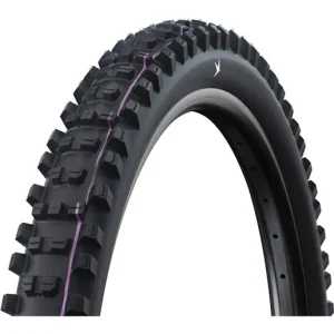 Begränsat antal Cykeldäck Schwalbe Shredda Rear Gravity Pro 29" Ultra Soft