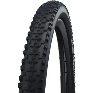 Begränsad tid Cykeldäck Schwalbe Smart Sam K-Guard Active 16"
