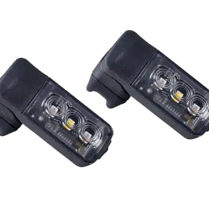 I lager Specialized Stix Switch Lampset, 100/30 Lumen
