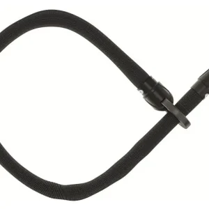 Abus ACH IVY Plug-in Kedjelås, 85cm Nyhet