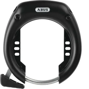 Abus Shield XPlus 5755L Ramlås, Bred - SSF Godkänt Lägg i varukorgen