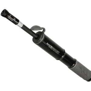 Köp nu Topeak Race Rocket Flex Handpump, 120 PSI