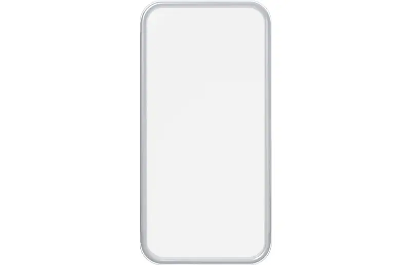 Kampanj SP Connect Weather Cover Galaxy A55