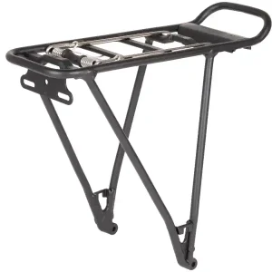 Atran Velo Tour AVS Pakethållare, 20" Sänkt pris