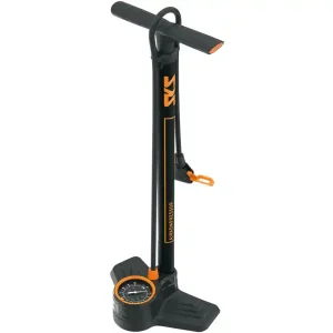 Beställ nu SKS Airkompressor 10.0 Fotpump, 144 PSI