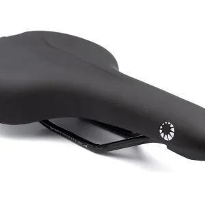 Bike Attitude Sport/Trekking Herrsadel Säker betalning