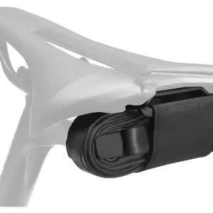 Handla nu Specialized Swat Road Bandit