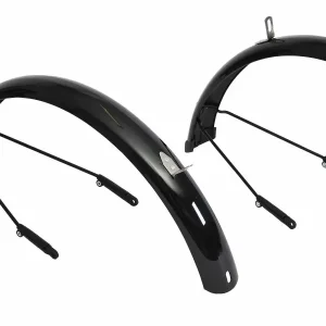 Nedsatt pris Puky LS-Set 20" Skärmsats