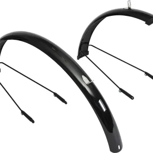 Begränsat erbjudande Puky LS-Set 26" Skärmsats