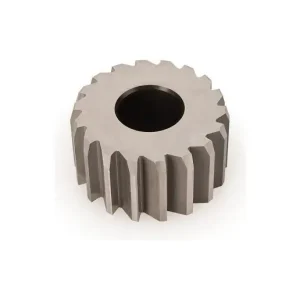 Brotsch Park Tool #744 40.98mm for BB86/92 Lägg i varukorgen