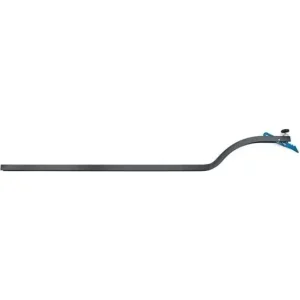 Riktverktyg Park Tool Ram FAI-2 Trygg betalning
